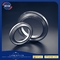 TCT Carbide Pin Lithium Điện cực Máy công nghiệp Dao OD100 OD110 OD130